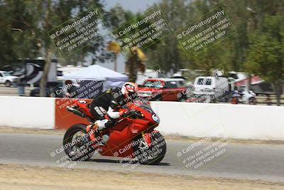 media/Sep-07-2024-Pacific Track Time (Sat) [[9bb89f5e83]]/C group/Front Straight 1240pm/